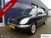 Daihatsu Sirion - 1.0-12V ZTi - 1 - Thumbnail