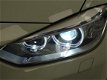 BMW 3-serie - 320i EfficientDynamics Edition High Executive Upgr Bi-xenon Leder Navigatie - 1 - Thumbnail