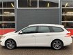 Peugeot 308 - 1.6 e-HDi Première - 1 - Thumbnail