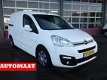 Citroën Berlingo - 1.6 BlueHDI 100PK Club Economy S&S Automaat Airco - 1 - Thumbnail