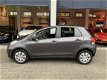 Toyota Yaris - 1.3 VVTi Comfort 5 DEURS/AIRCO - 1 - Thumbnail