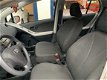 Toyota Yaris - 1.3 VVTi Comfort 5 DEURS/AIRCO - 1 - Thumbnail