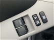 Toyota Yaris - 1.3 VVTi Comfort 5 DEURS/AIRCO - 1 - Thumbnail