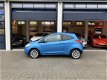 Ford Ka - 1.2 Titanium AIRCO/L.M VELGEN - 1 - Thumbnail