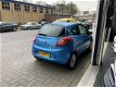 Ford Ka - 1.2 Titanium AIRCO/L.M VELGEN - 1 - Thumbnail