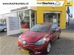 Renault Clio - TCE 90 Limited | Navigatie | Parkeersensor | Cruise Control | DAB | Airco - 1 - Thumbnail