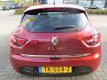 Renault Clio - TCE 90 Limited | Navigatie | Parkeersensor | Cruise Control | DAB | Airco - 1 - Thumbnail