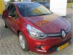 Renault Clio - TCE 90 Limited | Navigatie | Parkeersensor | Cruise Control | DAB | Airco - 1 - Thumbnail
