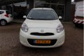 Nissan Micra - 1.2 30th. Anniversary - 1 - Thumbnail