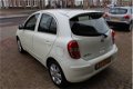 Nissan Micra - 1.2 30th. Anniversary - 1 - Thumbnail