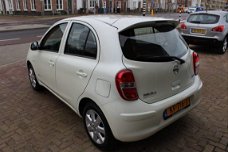 Nissan Micra - 1.2 30th. Anniversary