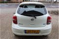 Nissan Micra - 1.2 30th. Anniversary - 1 - Thumbnail