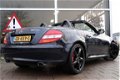 Mercedes-Benz SLK-klasse - 200 K. 163 pk / automaat / netjes / 2004 - 1 - Thumbnail