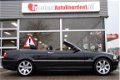 BMW 3-serie Cabrio - 323Ci e46 / 170 PK / Leder / Stoelverwarming / 2000 - 1 - Thumbnail