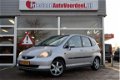 Honda Jazz - 1.4 ES / Super onderhouden / 5 deurs / 2002 - 1 - Thumbnail