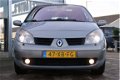 Renault Scénic - 1.6-16V Privilège Luxe / Dealer ond. / 127.419 km / Xenon / Pano / 2003 - 1 - Thumbnail