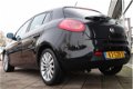 Fiat Bravo - 1.4 T-Jet Edizione Prima / 150 pk / 17'' lmv / 6 bak / 2008 - 1 - Thumbnail