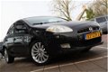 Fiat Bravo - 1.4 T-Jet Edizione Prima / 150 pk / 17'' lmv / 6 bak / 2008 - 1 - Thumbnail