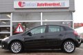 Fiat Bravo - 1.4 T-Jet Edizione Prima / 150 pk / 17'' lmv / 6 bak / 2008 - 1 - Thumbnail