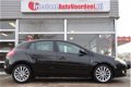 Fiat Bravo - 1.4 T-Jet Edizione Prima / 150 pk / 17'' lmv / 6 bak / 2008 - 1 - Thumbnail