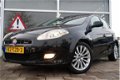 Fiat Bravo - 1.4 T-Jet Edizione Prima / 150 pk / 17'' lmv / 6 bak / 2008 - 1 - Thumbnail