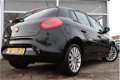 Fiat Bravo - 1.4 T-Jet Edizione Prima / 150 pk / 17'' lmv / 6 bak / 2008 - 1 - Thumbnail