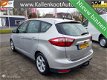 Ford C-Max - 1.6 EcoBoost (150 PK) Navi, PDC, Stoelverwarming - 1 - Thumbnail