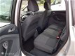 Ford C-Max - 1.6 EcoBoost (150 PK) Navi, PDC, Stoelverwarming - 1 - Thumbnail