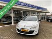 Renault Mégane Estate - 1.5 DCi Bose Let Op Nieuw Dist+waterpomp+spanrol +Nieuw APK - 1 - Thumbnail