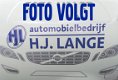 Volvo XC60 - 2.4 D5 AWD Summum Automaat - 1 - Thumbnail