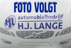 Volvo XC60 - 2.4 D5 AWD Summum Automaat