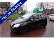 Mercedes-Benz B-klasse - 150 DEALER ONDERHOUDEN - 1 - Thumbnail