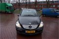 Mercedes-Benz B-klasse - 150 DEALER ONDERHOUDEN - 1 - Thumbnail