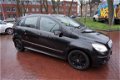 Mercedes-Benz B-klasse - 150 DEALER ONDERHOUDEN - 1 - Thumbnail