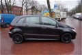 Mercedes-Benz B-klasse - 150 DEALER ONDERHOUDEN - 1 - Thumbnail