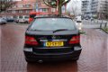 Mercedes-Benz B-klasse - 150 DEALER ONDERHOUDEN - 1 - Thumbnail