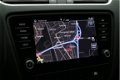 Skoda Octavia Combi - 1.6 TDI 115PK Greentech Ambition Business | Navigatie | Full LED | Parkeersens - 1 - Thumbnail