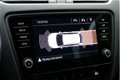 Skoda Octavia Combi - 1.6 TDI 115PK Greentech Ambition Business | Navigatie | Full LED | Parkeersens - 1 - Thumbnail