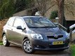 Toyota Auris - 1.4-16V Sol | 1e eigenaar | Dealer onderhouden | - 1 - Thumbnail