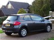 Toyota Auris - 1.4-16V Sol | 1e eigenaar | Dealer onderhouden | - 1 - Thumbnail