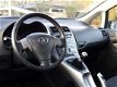 Toyota Auris - 1.4-16V Sol | 1e eigenaar | Dealer onderhouden | - 1 - Thumbnail