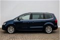 Seat Alhambra - 1.4 TSi 150pk Style 7p. | Navi | Clima | Cruise | 18'' LMV | Trekhaak | Nette NL Aut - 1 - Thumbnail