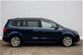 Seat Alhambra - 1.4 TSi 150pk Style 7p. | Navi | Clima | Cruise | 18'' LMV | Trekhaak | Nette NL Aut - 1 - Thumbnail