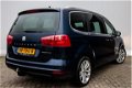 Seat Alhambra - 1.4 TSi 150pk Style 7p. | Navi | Clima | Cruise | 18'' LMV | Trekhaak | Nette NL Aut - 1 - Thumbnail