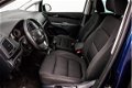Seat Alhambra - 1.4 TSi 150pk Style 7p. | Navi | Clima | Cruise | 18'' LMV | Trekhaak | Nette NL Aut - 1 - Thumbnail