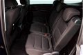 Seat Alhambra - 1.4 TSi 150pk Style 7p. | Navi | Clima | Cruise | 18'' LMV | Trekhaak | Nette NL Aut - 1 - Thumbnail