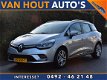 Renault Clio Estate - 0.9 TCe Zen | 12 OP VOORRAAD - 1 - Thumbnail