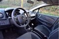 Renault Clio Estate - 0.9 TCe Zen | 12 OP VOORRAAD - 1 - Thumbnail