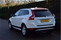 Volvo XC60 - 2.4D AWD Momentum AUTOMAAT | LEDER | TREKHAAK - 1 - Thumbnail