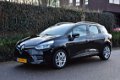 Renault Clio Estate - 0.9 TCe Zen | Parkeersensoren | Navigatie | 12 OP VOORRAAD - 1 - Thumbnail